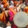 Documentary:  The Gudi Padva Carnival - India